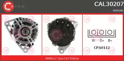 casco-cal30207gs