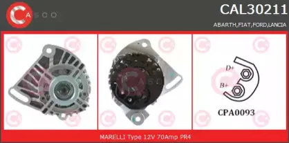 casco-cal30211as