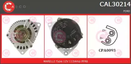 casco-cal30214as