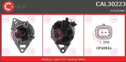 casco-cal30223gs