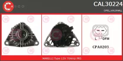 casco-cal30224gs