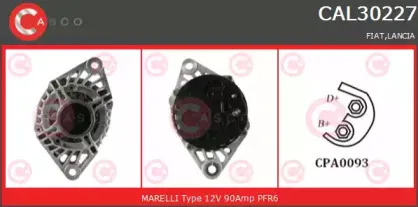 casco-cal30227gs