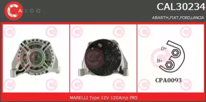 casco-cal30234gs