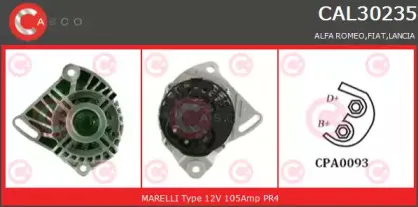 casco-cal30235gs
