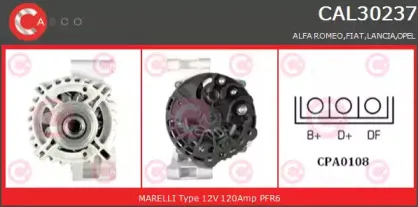 casco-cal30237gs