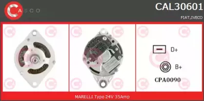 casco-cal30601gs