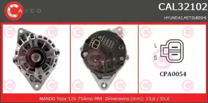 casco-cal32102as