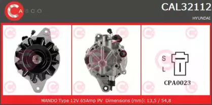 casco-cal32112as