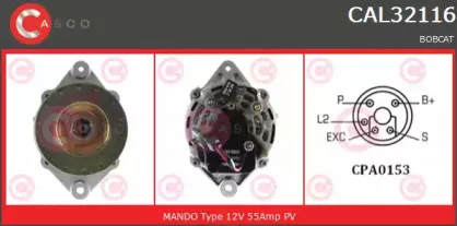 casco-cal32116gs