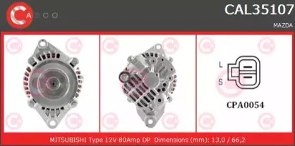 casco-cal35107as