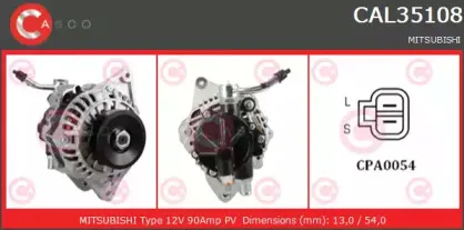 casco-cal35108as
