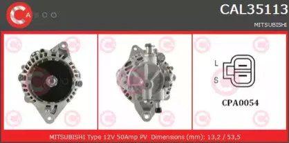 casco-cal35113as