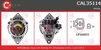 casco-cal35114as