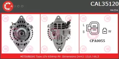 casco-cal35120as