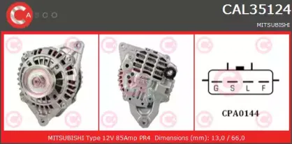 casco-cal35124as