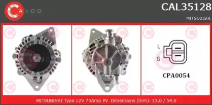 casco-cal35128as