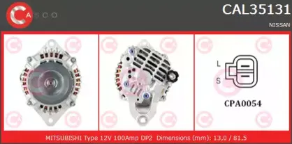casco-cal35131as