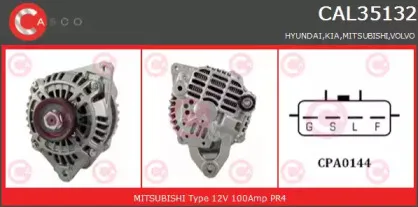 casco-cal35132as