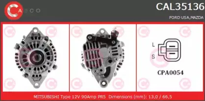 casco-cal35136as