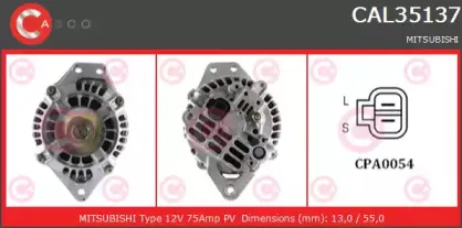 casco-cal35137as