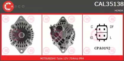 casco-cal35138as