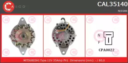 casco-cal35140as