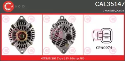 casco-cal35147as