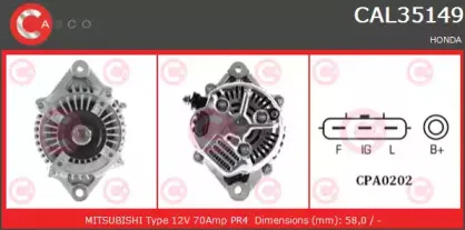 casco-cal35149as
