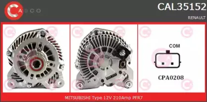 casco-cal35152as