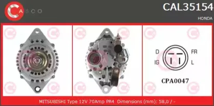 casco-cal35154as