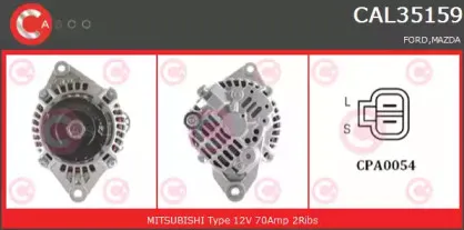 casco-cal35159as