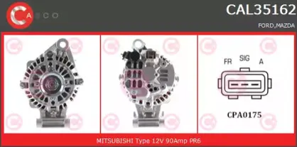casco-cal35162as