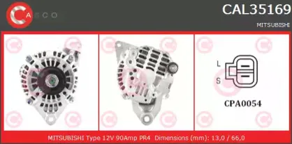 casco-cal35169as