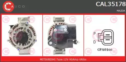casco-cal35178as