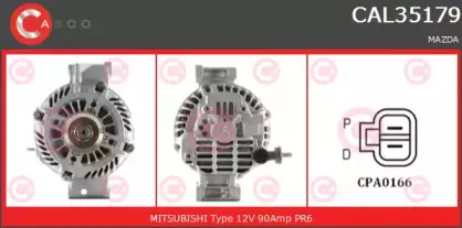 casco-cal35179as