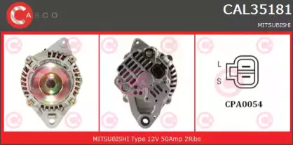 casco-cal35181as