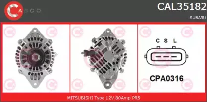 casco-cal35182gs