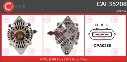 casco-cal35208as