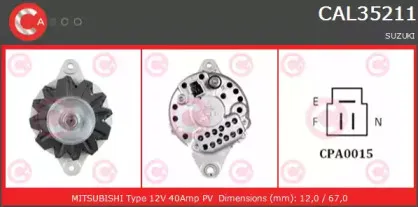 casco-cal35211as