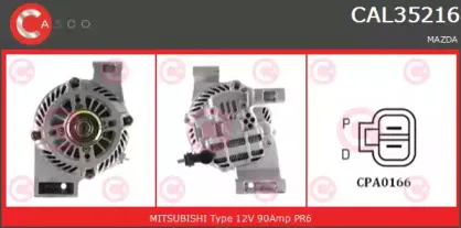 casco-cal35216as