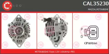 casco-cal35230as