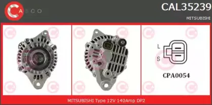 casco-cal35239as