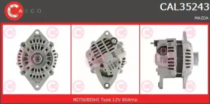 casco-cal35243as