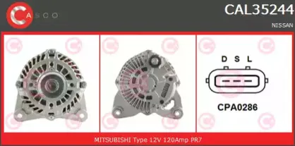 casco-cal35244as