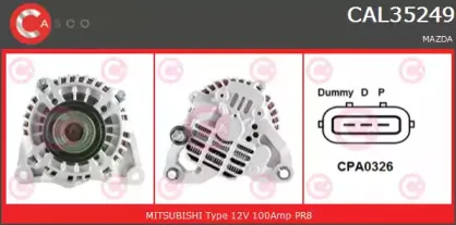 casco-cal35249as