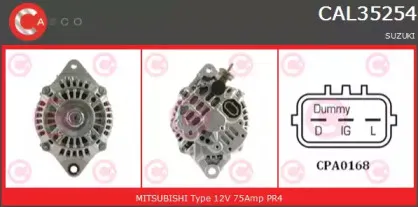 casco-cal35254as