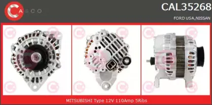 casco-cal35268gs