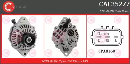 casco-cal35277gs