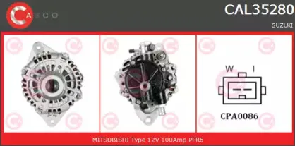 casco-cal35280gs