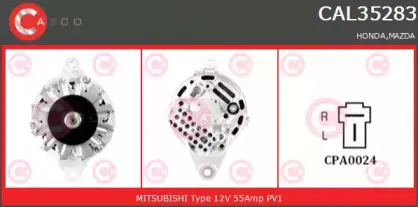 casco-cal35283as